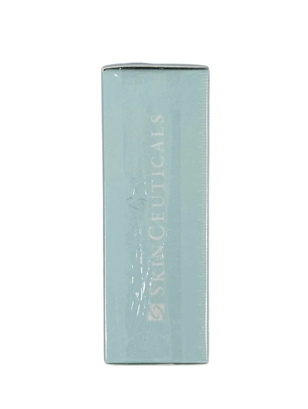 SkinCeuticals Discoloration Defense Serum